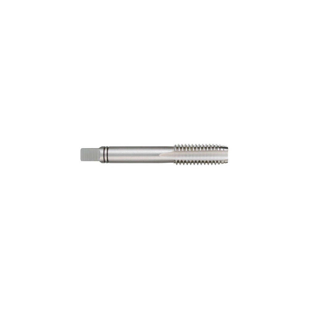Sriegiklis rankinis M DIN 372 HSS 18mm (230180TX, RUKO)