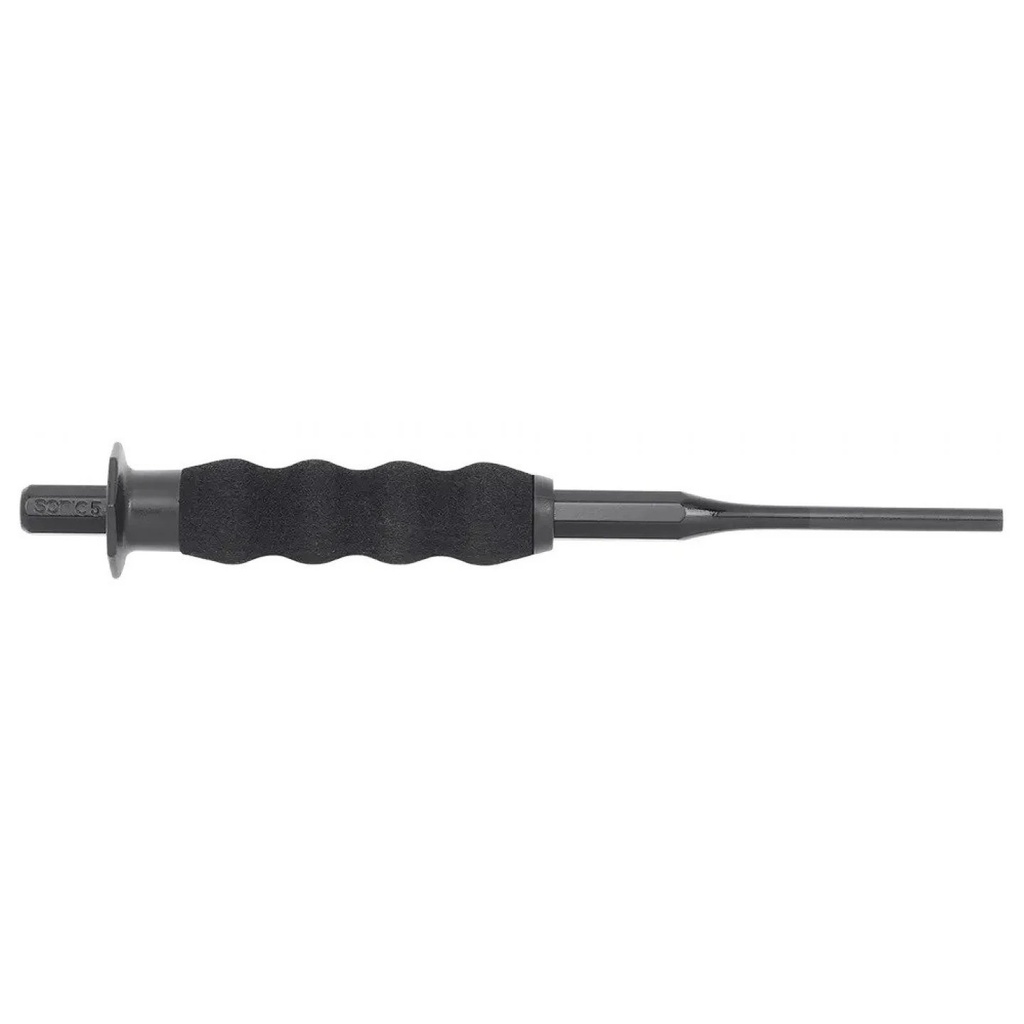 Sonic Grip Pin Punch 4mm (4554120, SONIC)