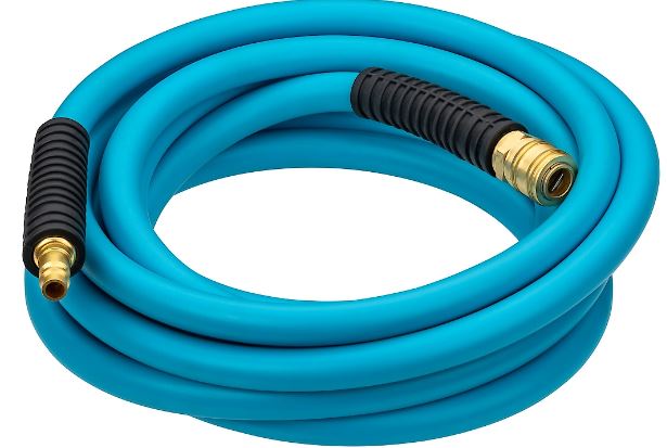 Compressed air hose 20m (9040N-1020, HAZET)