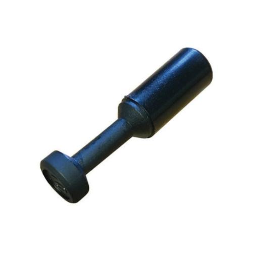 Plastikinė pneumatinė aklė D8 (PF01010008)