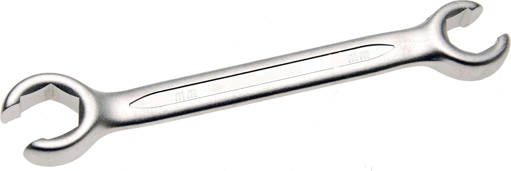 Bremžu cauruļu atslēga 256 AN 12x14 mm (256064, USAG)