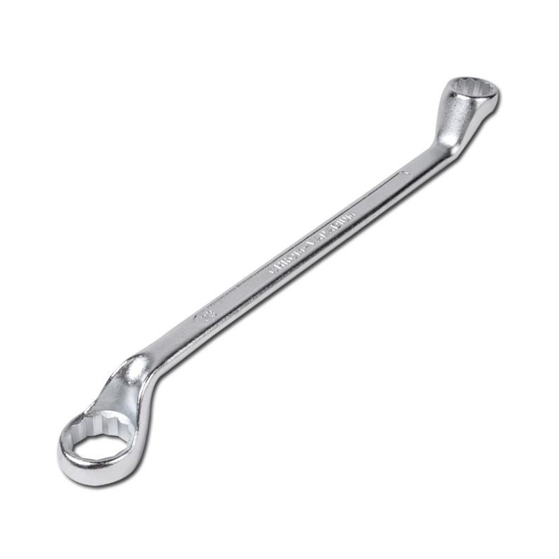 Kombinētā uzgriežņu atslēga 14 mm (285709, USAG)