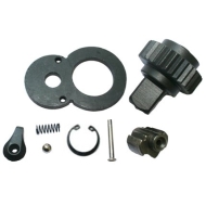Remonta daļas 1/2" sprūdatslēgām 480431P/R/S (048431C)
