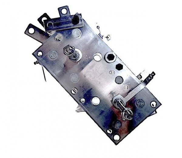 Repair kit (980056)