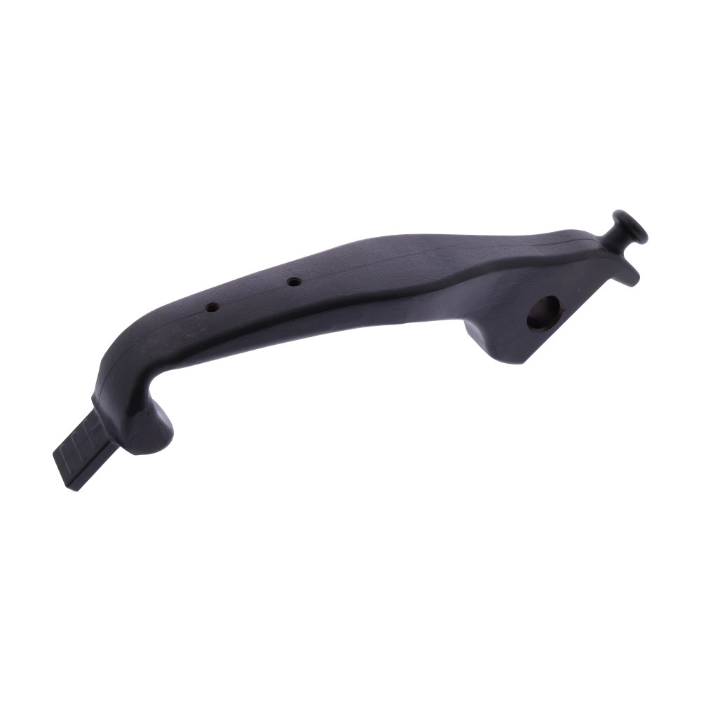Spare part for a tyre changer (EAM0161G88A)