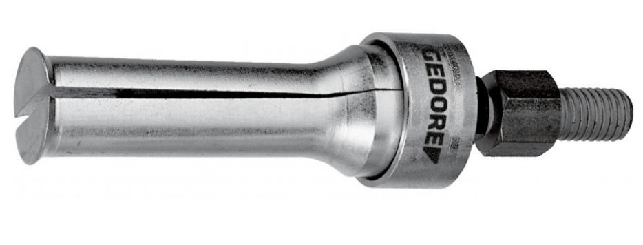 Internal puller 15–19 mm 1.30/3 (8013130&GED, GEDORE)