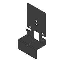 HONDA Type 3 front camera calibration panel holder (3912713, TEXA)