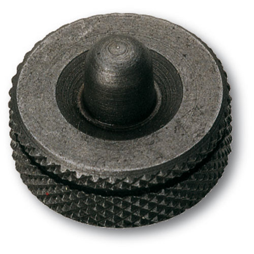 Vamzdelių lankstytuvų adapteris 315BB 10x0.7 (315205)