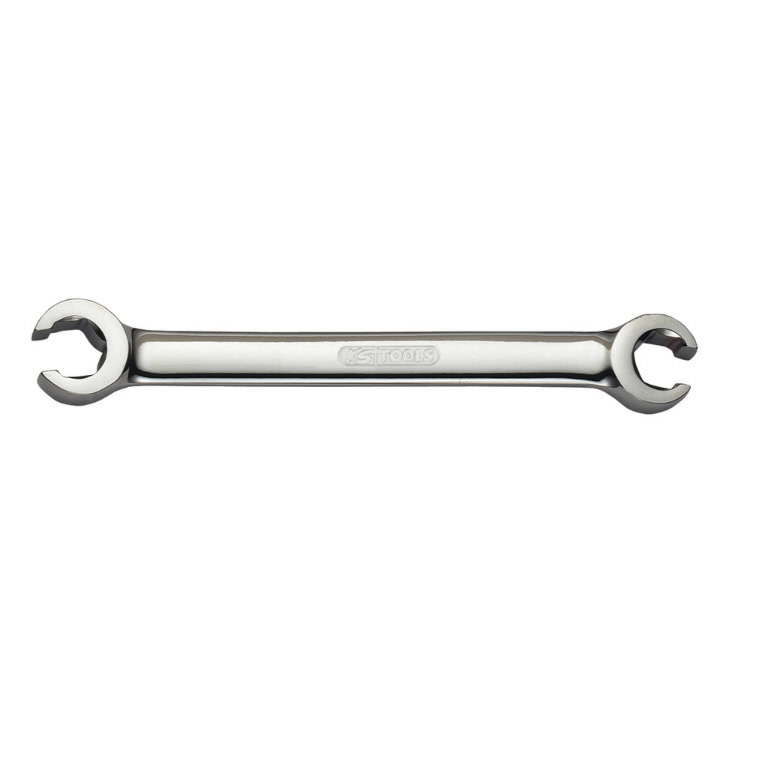 Raktas vamzdinis 30x32, KS Tools, Genius Tools (518.0834)