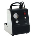 Brake fluid exchange station Brake Mate Basic Pac, SPIN (03.036.41, SPIN)