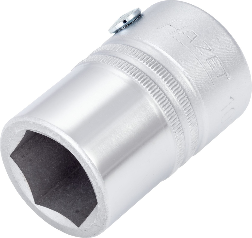 Socket 3/4 inch 22 mm (1000-22, HAZET)