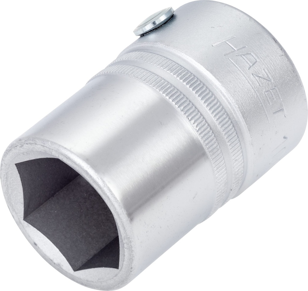 Muciņa 3/4 collas 24 mm (1000-24, HAZET)