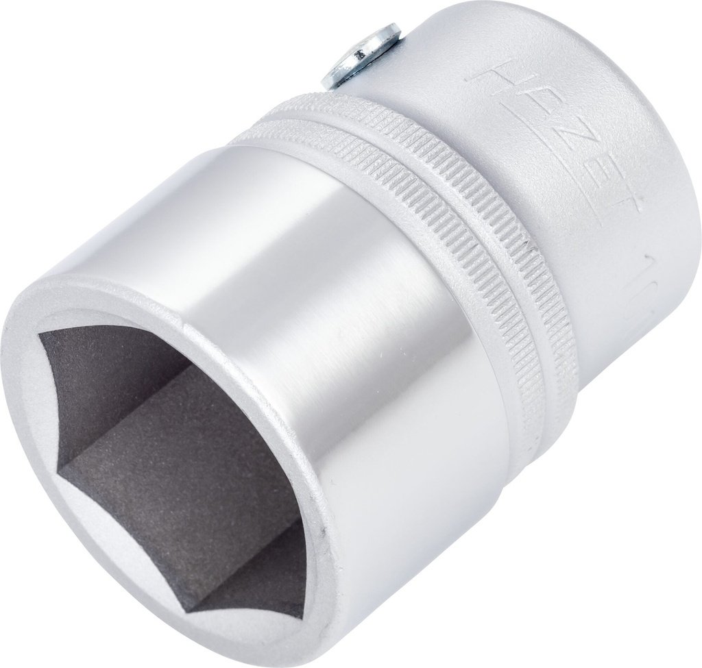 Socket 3/4 inch 30 mm (1000-30, HAZET)