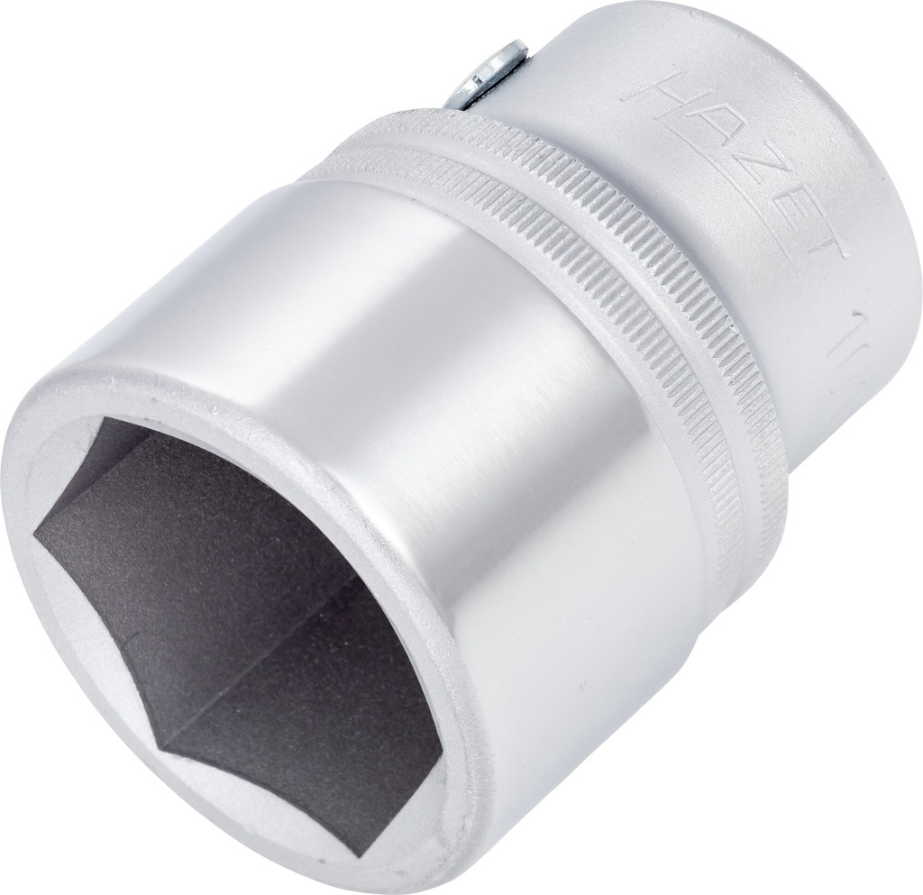 Socket 3/4 inch 33 mm (1000-33, HAZET)