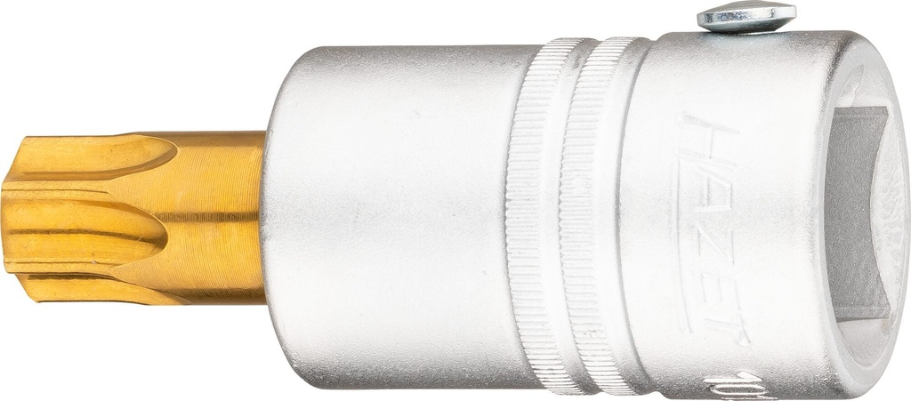 Bit socket 3/4 in. T70 (1012-T70, HAZET)