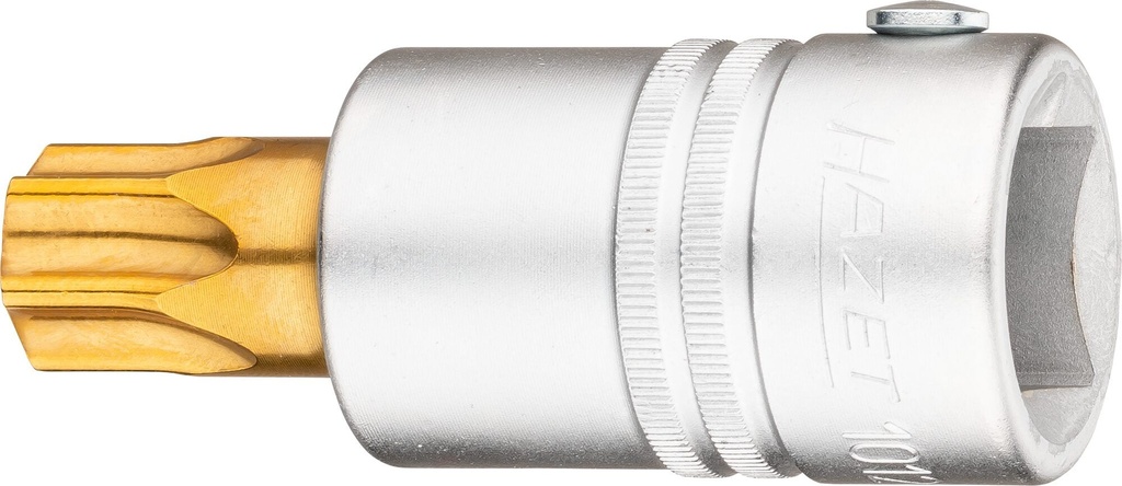 Uzgaļu muciņa 3/4 collas T80 (1012-T80, HAZET)
