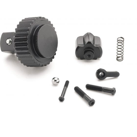 Replacement set – ratchet wheel 3/4 in. (1016/8N, HAZET)