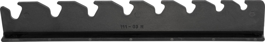 Tool holder (111-03R, HAZET)