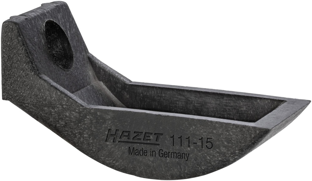 Laikiklis ruletėms (111-15, HAZET)
