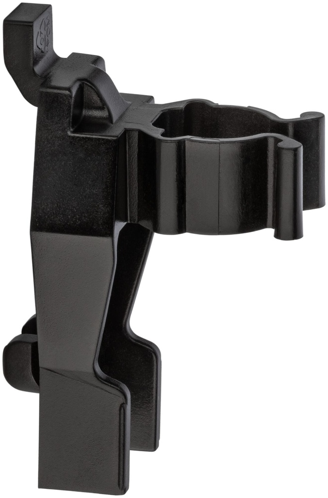 Tool holder (112-612)