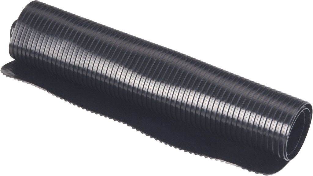 Rubber mat (160-012)