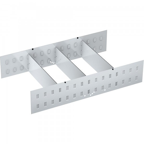 Skiriamųjų lakštų rinkinys - 5 vnt. (161T-179NXL/5H)