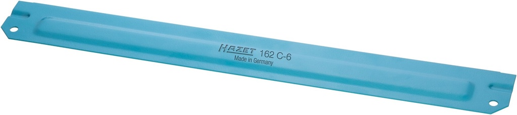Separation sheet (162C-6, HAZET)