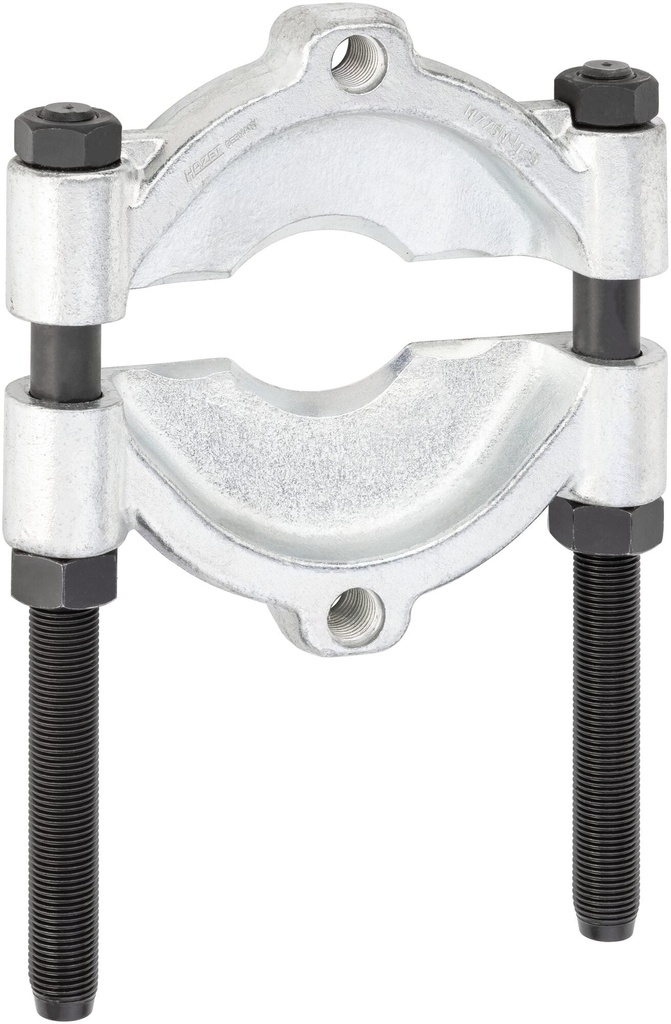 Separator, 22–115 mm (1775N-115, HAZET)