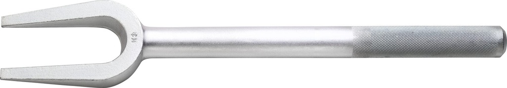 Removal and assembly fork - 80 mm (1780-29)