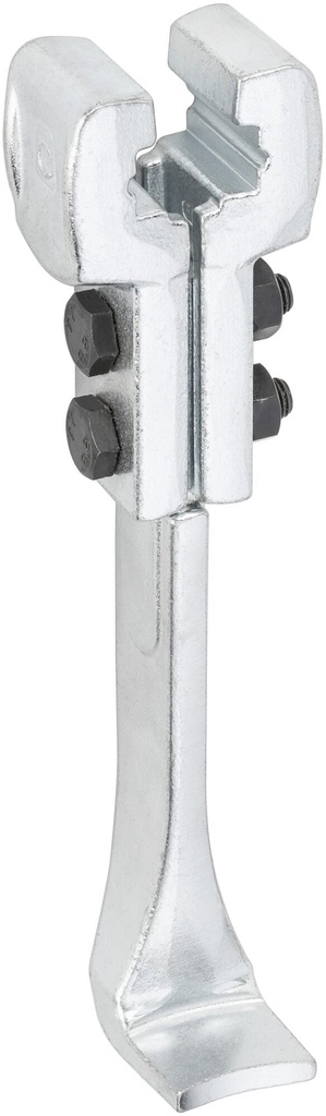 Novilcēja āķis 200 mm (1787-2552, HAZET)
