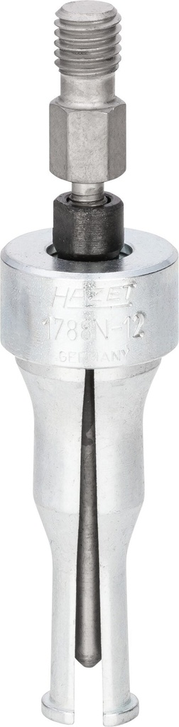 Vidinis ištraukiklis - 12–14 mm (1788N-12, HAZET)