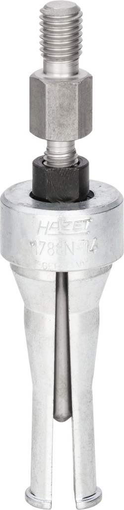 Vidinis ištraukiklis - 14–19 mm (1788N-14, HAZET)