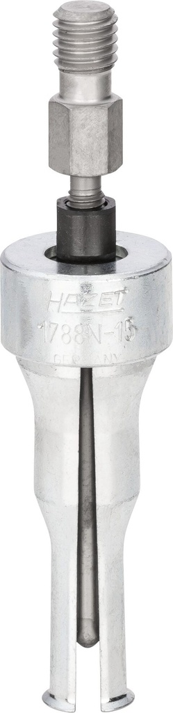 Vidinis ištraukiklis - 12–15 mm (1788N-15, HAZET)