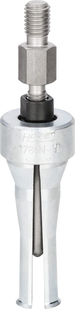 Vidinis nuėmiklis 15–19 mm (1788N-19, HAZET)