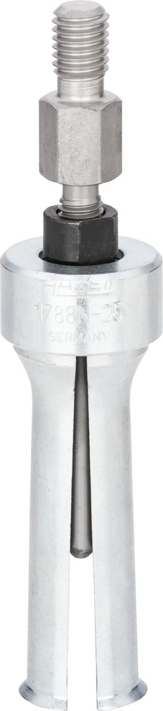Vidinis nuėmiklis 19–25 mm (1788N-25, HAZET)