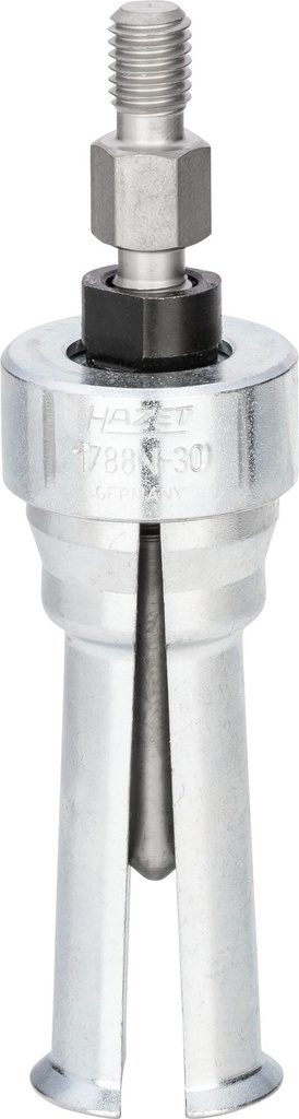 Internal extractor 25–30 mm (1788N-30, HAZET)