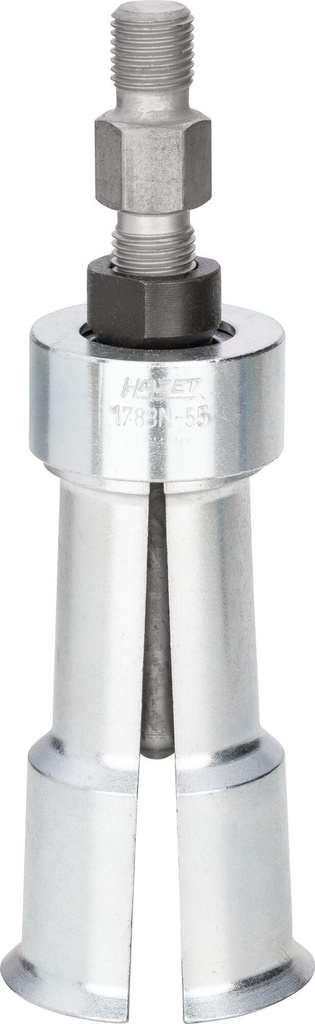 Vidinis nuėmiklis 45–55 mm (1788N-55, HAZET)