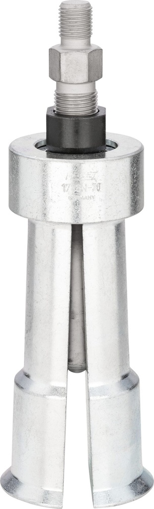 Vidinis nuėmiklis 55–70 mm (1788N-70, HAZET)