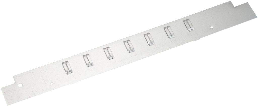 Separation sheet for flat drawer (179-055)