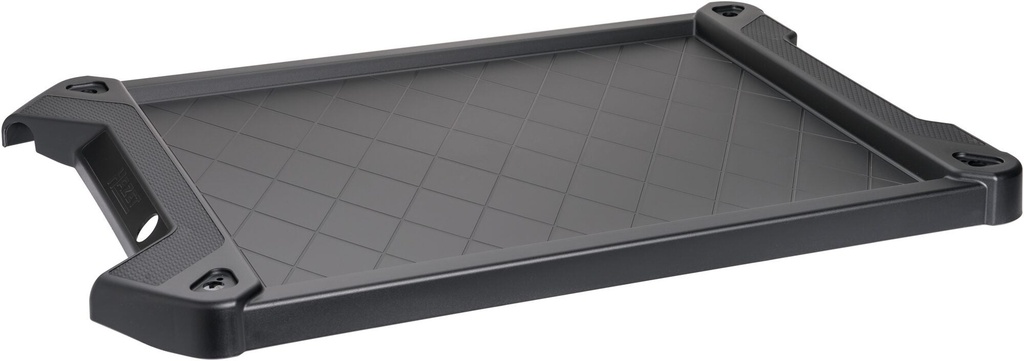 Worktop, plastic (179N-05, HAZET)