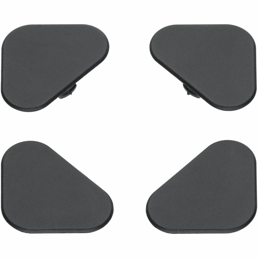 Cover cap (179N-05K, HAZET)