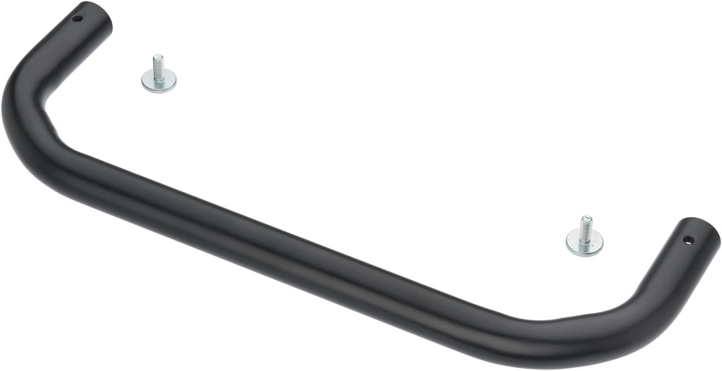 Pull handle (179N-06, HAZET)