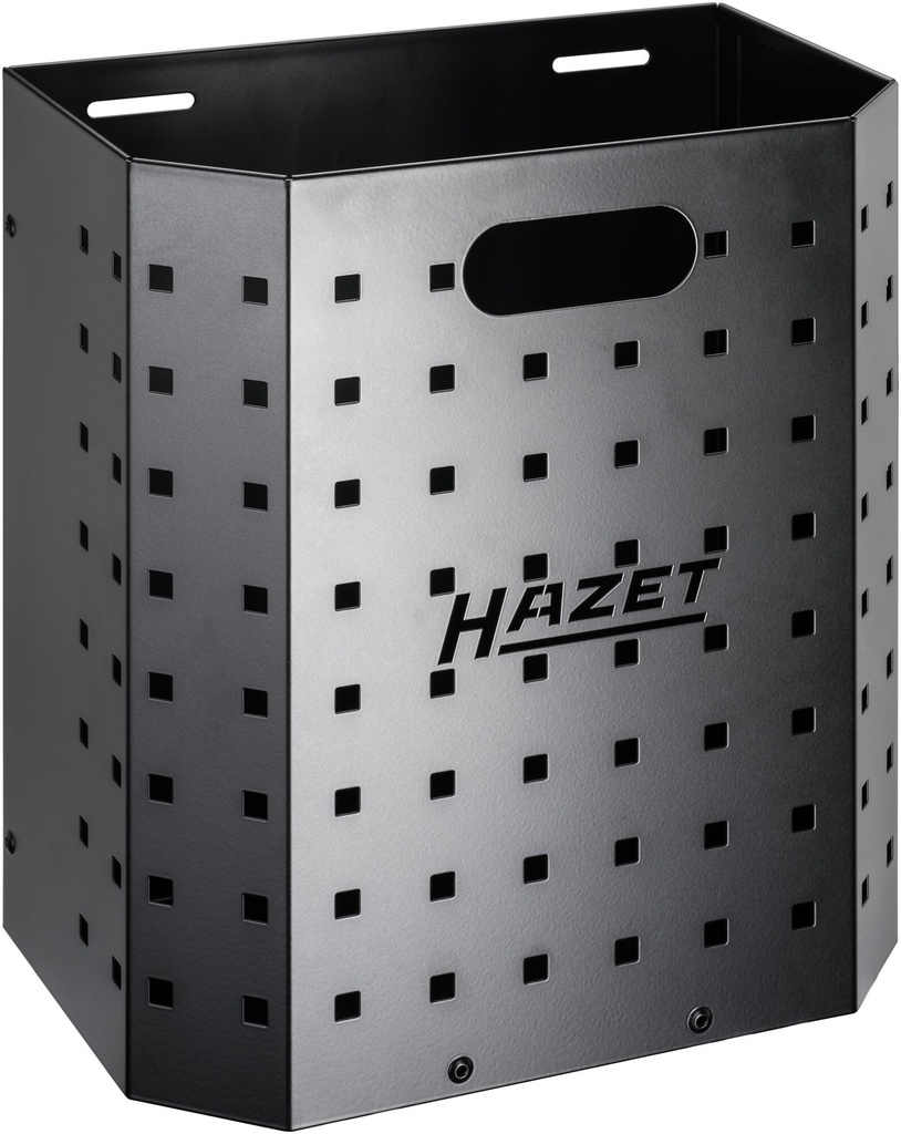 Paper bin (179N-33, HAZET)