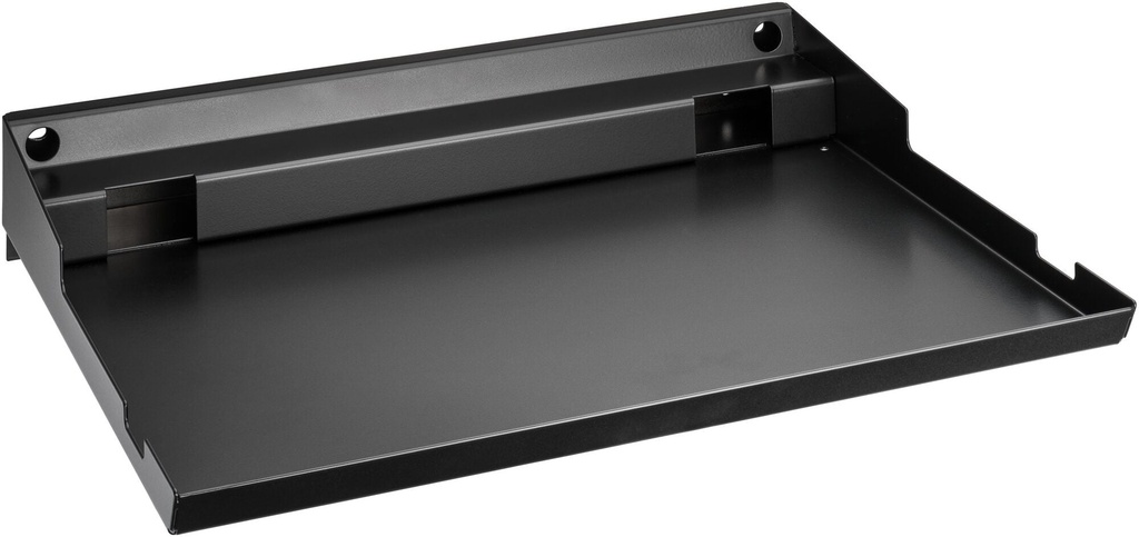 Balsta virsma L-Boxx kronšteinam 179N-51, 441 × 409 × 86 mm (179N-510, HAZET)