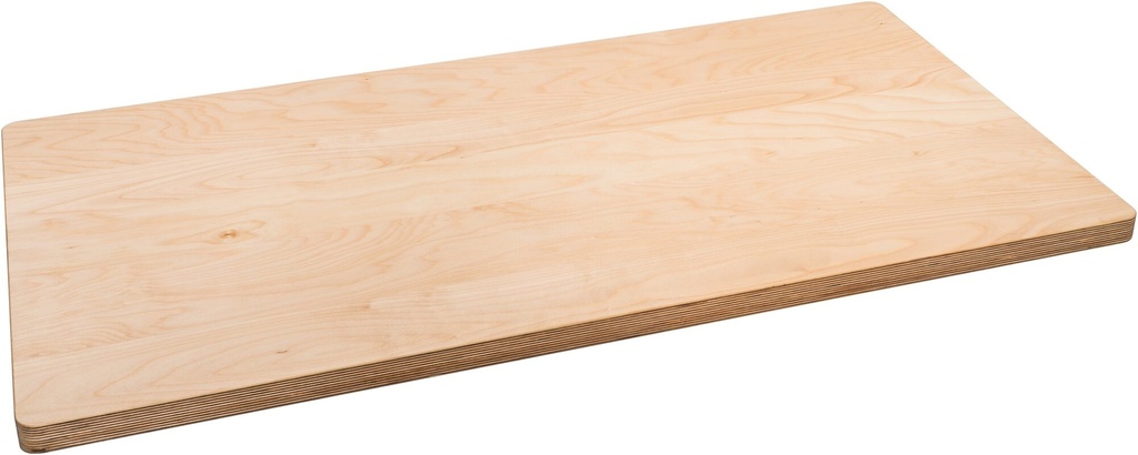 Worktop - wood (179NW-05)