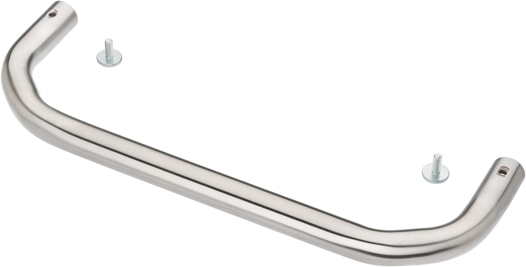 Pull handle, stainless steel (179NX-06, HAZET)