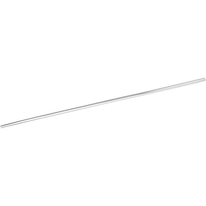Stalčiaus rankenos profilis (179NXL-074, HAZET)