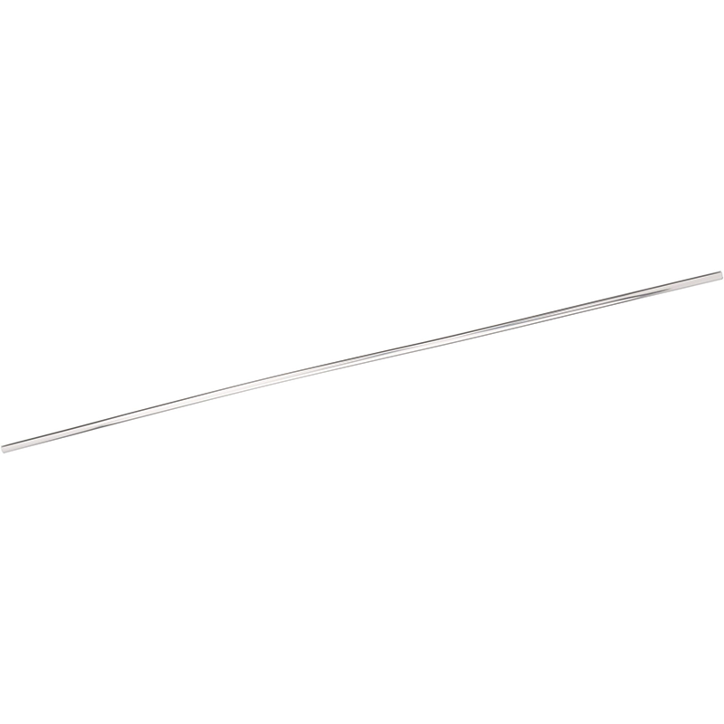 Atvilktnes roktura profils (179NXXL-091, HAZET)