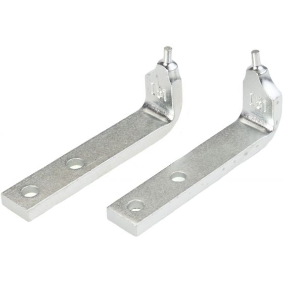 Tip (spare) (1846B-05/2)