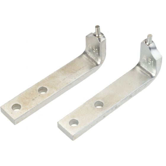 Tip (spare) (1846D-05/2)
